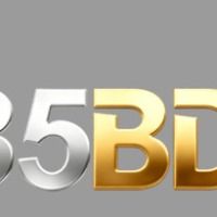 35bdclub5