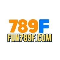 fun789fcom1