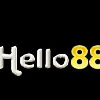 hello88vnorg