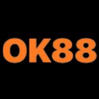 ok88eucom