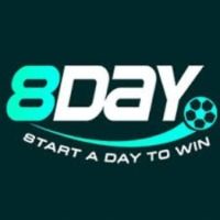 8daylivingcom