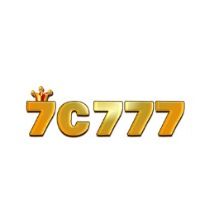 7c7777com2