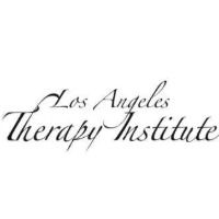 therapyinstitute
