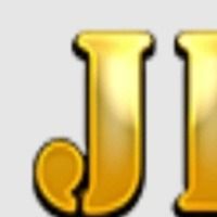 jili365betnet