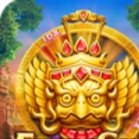 fortunegems1