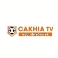 cakhiazvytv