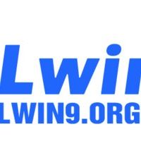llwintech2