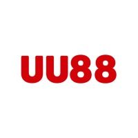 Uu88moe