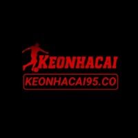 keonhacai95co1