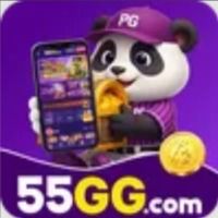 55ggapporg