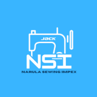 narulasewingimpex