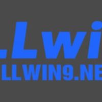 llwinglobal
