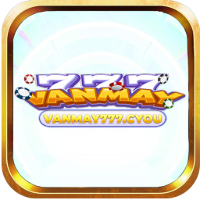 vanmay777cyou
