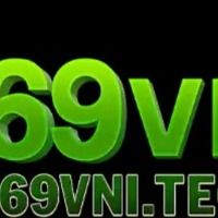 69vnitech