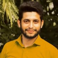 Gaurav Mishra