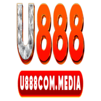U888commedia1