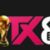 tx88betvip1