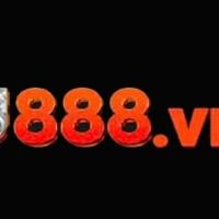 u888vet2