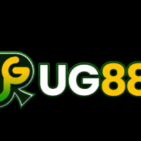 ug88baby