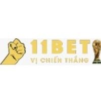 11bet11cc