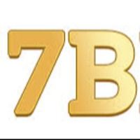 7BETBD