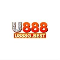 U888gbest1