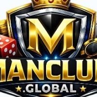 manclubglobal