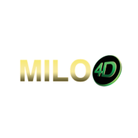 milo4dwork
