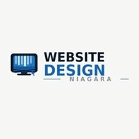 websitedesignniagara