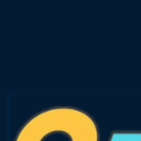 9betcasinopro