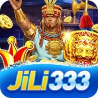 wwwjili333