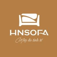hnsofacom
