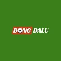 bongdaluguruu