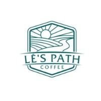 lespathcoffee2026