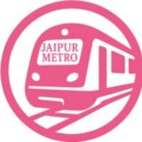 jaipurmetromap