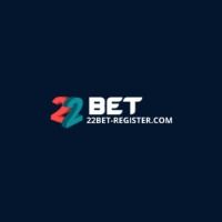22bet2