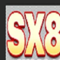 sx888live