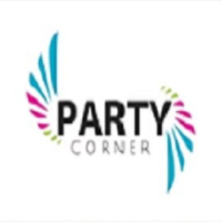 partycorner0