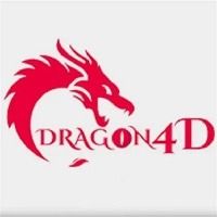 dragon4dbiz