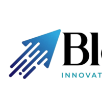 bloomagency