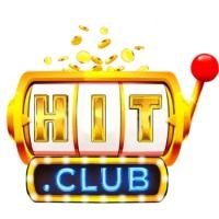 hitclub6comtop