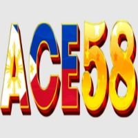 ace58official1
