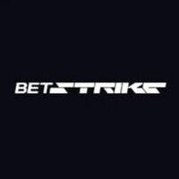 betstrikeee