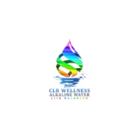 clrwellnessllc