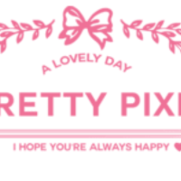 prettypixie01