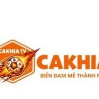 giangaphocakhiatv