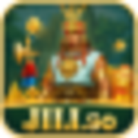 JILISO