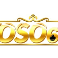 soxo66appsukcom1