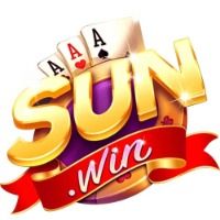 sunnwinar