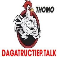 dagatructieptalk
